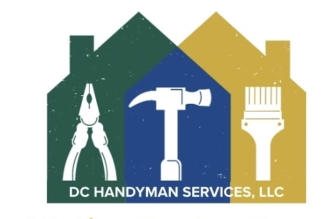 DC Handyman Services LLC logo
